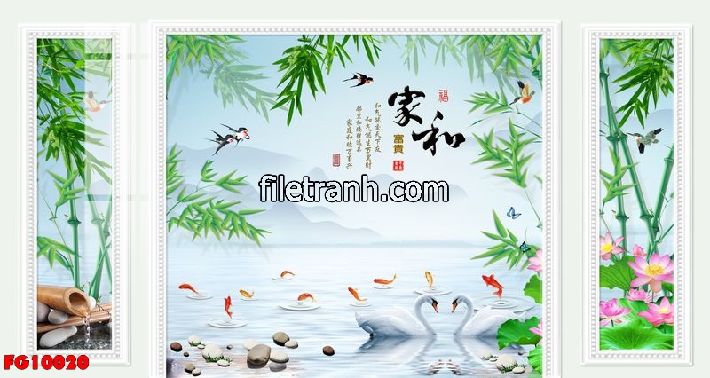 https://filetranh.com/tranh-tuong-3d-hien-dai/file-in-tranh-tuong-hien-dai-fg10020.html